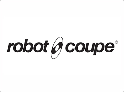 ROBOT-COUPE Logo